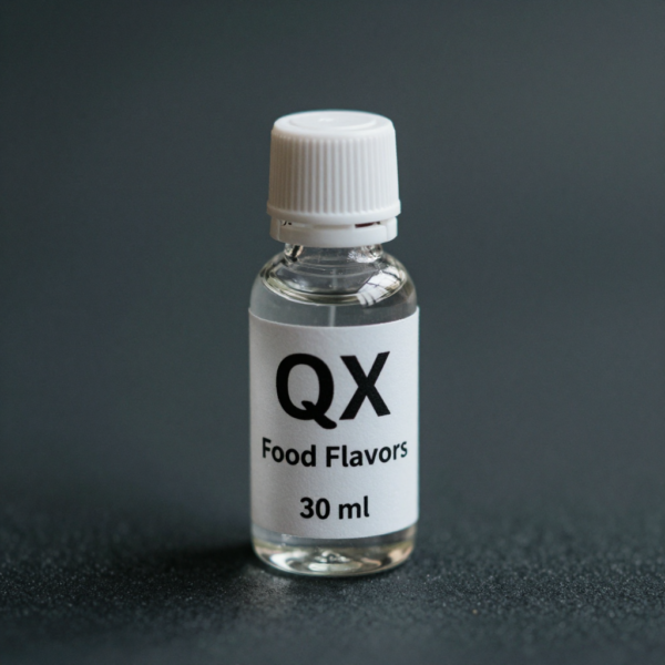Aromat spożywczy - 30 ml