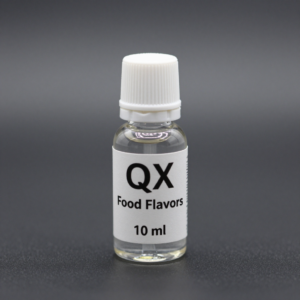 Aromat spożywczy - 10 ml