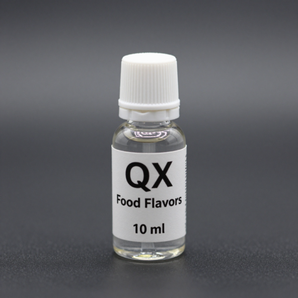 Aromat spożywczy - 10 ml